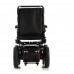Quickie Q200 R Rear Wheel Drive Powered Wheelchair